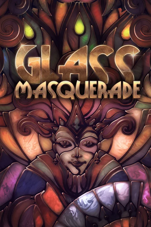 Glass Masquerade - Should you buy now or wait? Purchase decision analysis