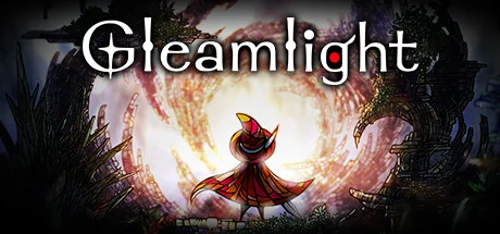 Gleamlight - Should you buy now or wait? Purchase decision analysis