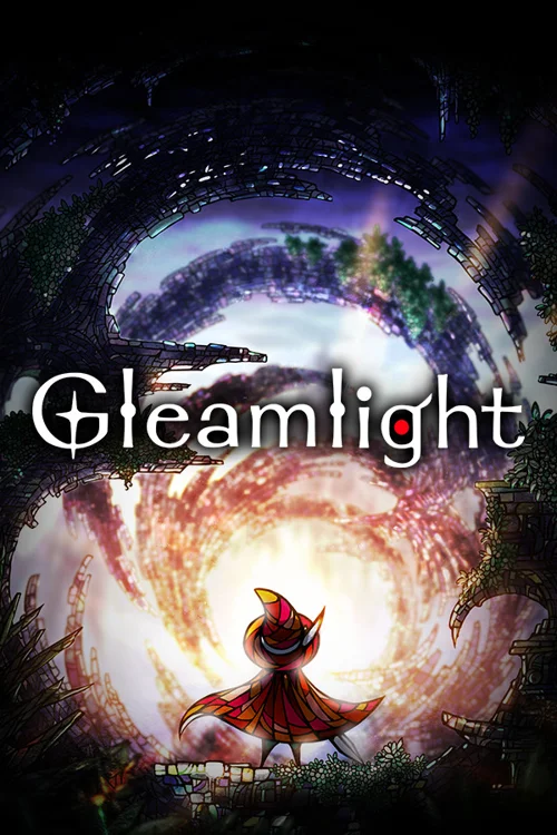 Gleamlight - Should you buy now or wait? Purchase decision analysis