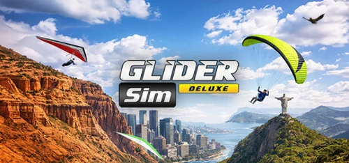 Glider Sim Deluxe – Soaring Simulator - Should you buy now or wait? Purchase decision analysis