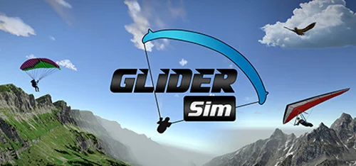 Buy Glider Sim – Soaring Simulator now or wait for a deal? Purchase timing analysis with current prices