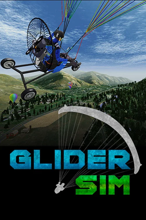 Glider Sim – Soaring Simulator - Should you buy now or wait? Purchase decision analysis