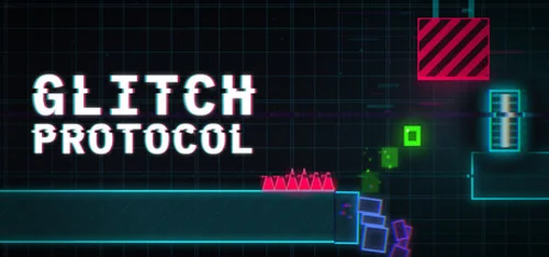 Glitch Protocol