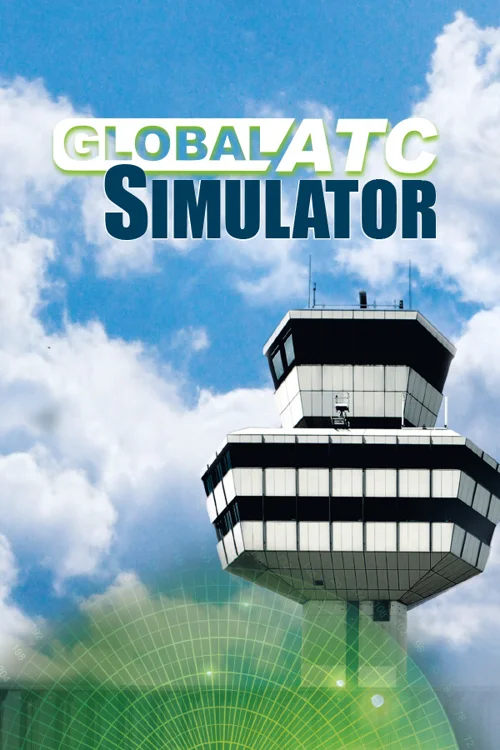 Global ATC Simulator - Should you buy now or wait? Purchase decision analysis