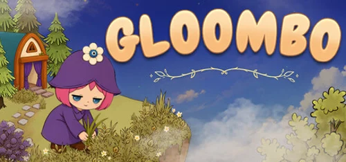 Gloombo