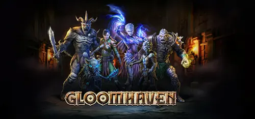 Gloomhaven - Should you buy now or wait? Purchase decision analysis