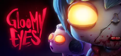 Gloomy Eyes VR - Você deve comprar agora ou esperar? Análise de decisão de compra