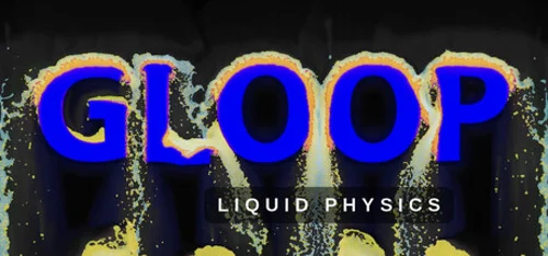 Gloop: Liquid Physics - Should you buy now or wait? Purchase decision analysis