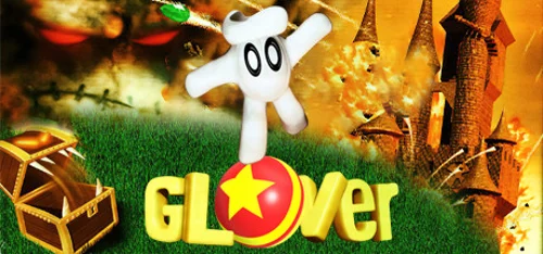 Glover - Should you buy now or wait? Purchase decision analysis