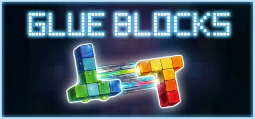 GLUE BLOCKS - Should you buy now or wait? Purchase decision analysis