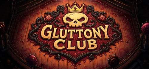 Gluttony Club