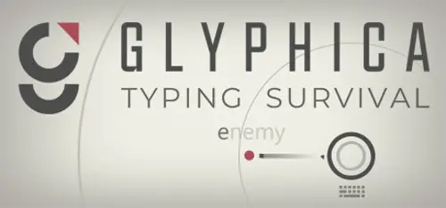 Glyphica: Typing Survival - Você deve comprar agora ou esperar? Análise de decisão de compra
