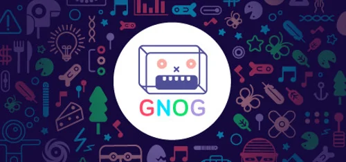 GNOG - Você deve comprar agora ou esperar? Análise de decisão de compra