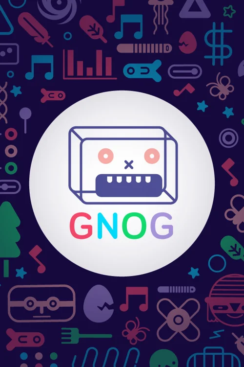 GNOG - Should you buy now or wait? Purchase decision analysis