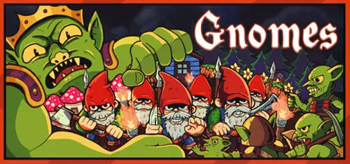 Gnomes - Should you buy now or wait? Purchase decision analysis
