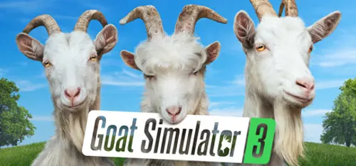 Goat Simulator 3 - Should you buy now or wait? Purchase decision analysis