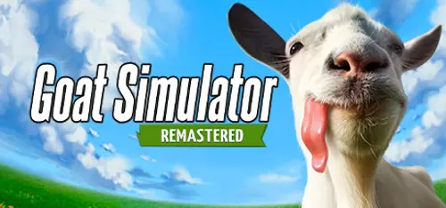 Goat Simulator: Remastered - Should you buy now or wait? Purchase decision analysis