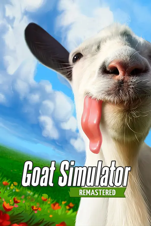 Goat Simulator: Remastered - Should you buy now or wait? Purchase decision analysis