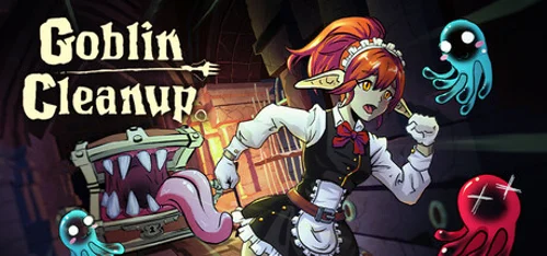 Goblin Cleanup - Você deve comprar agora ou esperar? Análise de decisão de compra