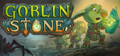 Goblin Stone - Você deve comprar agora ou esperar? Análise de decisão de compra