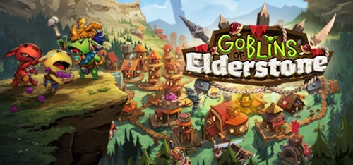 Goblins of Elderstone - Should you buy now or wait? Purchase decision analysis
