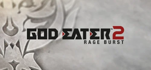 GOD EATER 2 Rage Burst - Você deve comprar agora ou esperar? Análise de decisão de compra