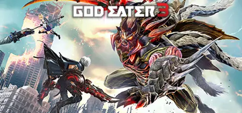 GOD EATER 3 - Should you buy now or wait? Purchase decision analysis