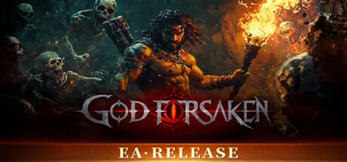 GOD FORSAKEN - Should you buy now or wait? Purchase decision analysis