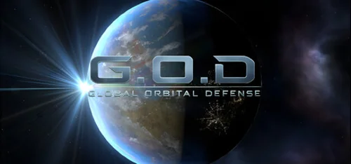 G.O.D. Global Orbital Defense - Você deve comprar agora ou esperar? Análise de decisão de compra