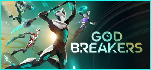 GODBREAKERS - Should you buy now or wait? Purchase decision analysis