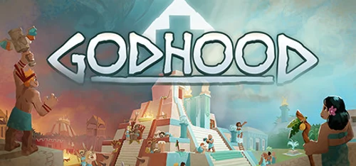 Godhood - Should you buy now or wait? Purchase decision analysis