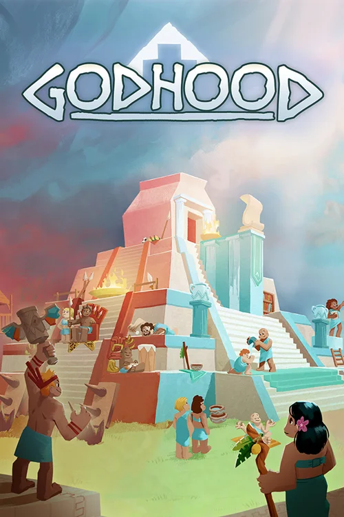 Godhood - Você deve comprar agora ou esperar? Análise de decisão de compra