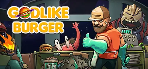 Godlike Burger - Should you buy now or wait? Purchase decision analysis