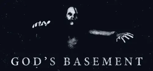 God's Basement - Should you buy now or wait? Purchase decision analysis