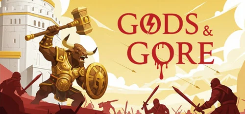 Gods & Gore - Should you buy now or wait? Purchase decision analysis