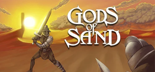 Gods of Sand - Você deve comprar agora ou esperar? Análise de decisão de compra