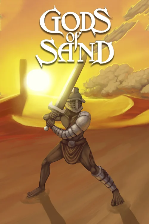 Gods of Sand - Você deve comprar agora ou esperar? Análise de decisão de compra