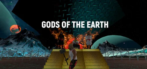 GODS OF THE EARTH - Você deve comprar agora ou esperar? Análise de decisão de compra