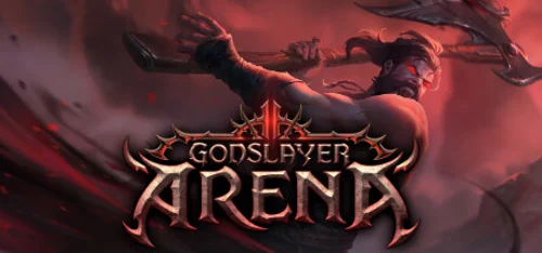 Godslayer Arena - Should you buy now or wait? Purchase decision analysis