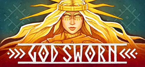 Godsworn - Você deve comprar agora ou esperar? Análise de decisão de compra