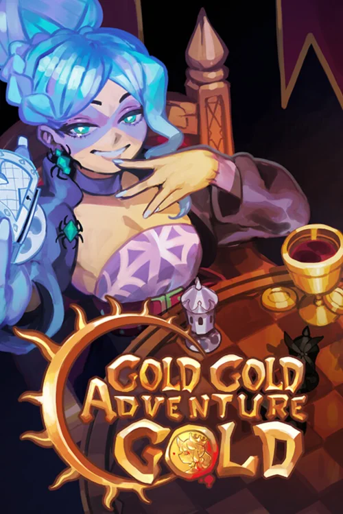 Gold Gold Adventure Gold - Should you buy now or wait? Purchase decision analysis
