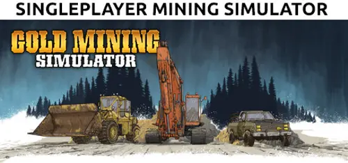 Gold Mining Simulator - Should you buy now or wait? Purchase decision analysis