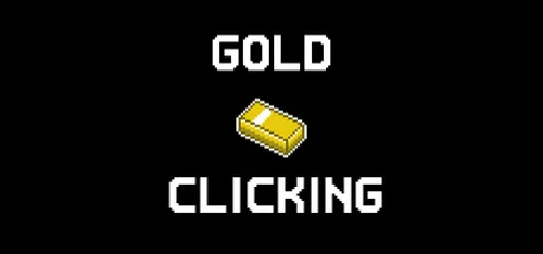 Goldclicking - Should you buy now or wait? Purchase decision analysis