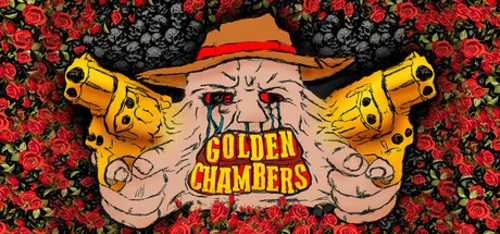 Golden Chambers - Should you buy now or wait? Purchase decision analysis