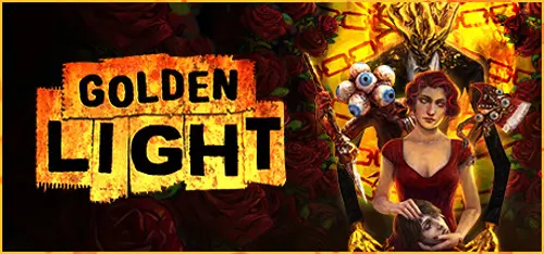 Golden Light - Você deve comprar agora ou esperar? Análise de decisão de compra
