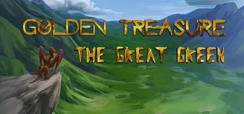 Comprar Golden Treasure: The Great Green agora ou esperar uma oferta? Análise de timing de compra com preços atuais