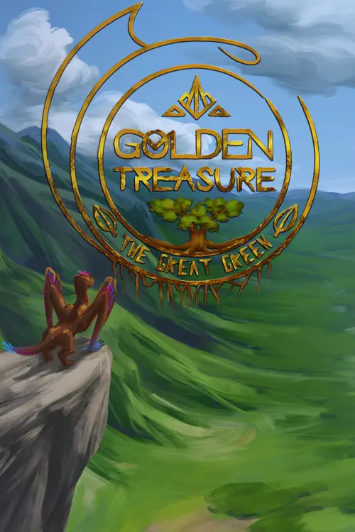 Golden Treasure: The Great Green - Você deve comprar agora ou esperar? Análise de decisão de compra