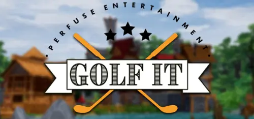 Golf It! - Should you buy now or wait? Purchase decision analysis
