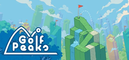 Golf Peaks - Should you buy now or wait? Purchase decision analysis