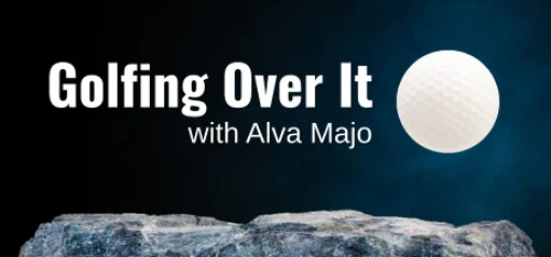 Golfing Over It with Alva Majo - Should you buy now or wait? Purchase decision analysis
